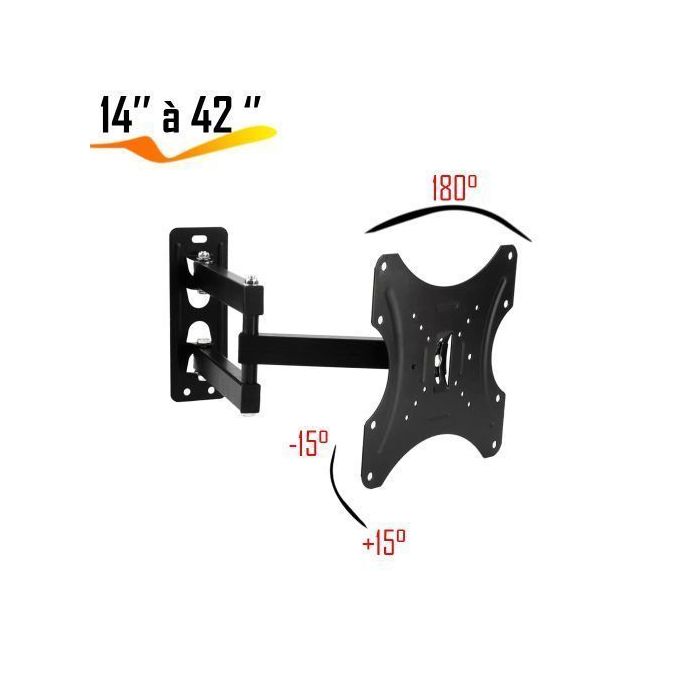 Pellicules Sèches Shampooing Anti-Pelliculaire 250 ML